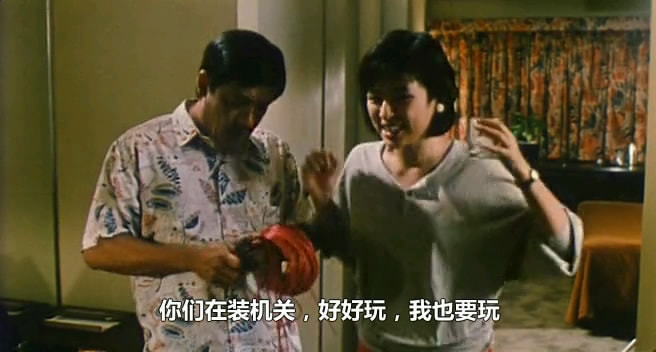 http://m.omega3-ala.com/pics/default/download/031ac221f776310952019c9ace6f520c.jpg