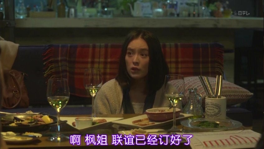 http://m.omega3-ala.com/pics/default/download/031dc2975c622a383bc23b4295aa9c35.jpg