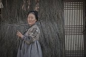 http://m.omega3-ala.com/pics/default/download/0323b77834fe4df5144bf3b3f240eea1.jpg