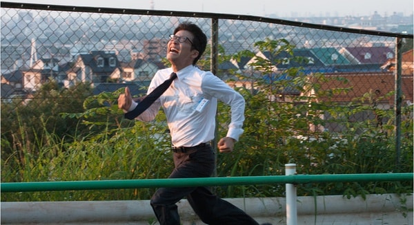 http://m.omega3-ala.com/pics/default/download/0324a36dd922836110750701c7ab7c88.jpg