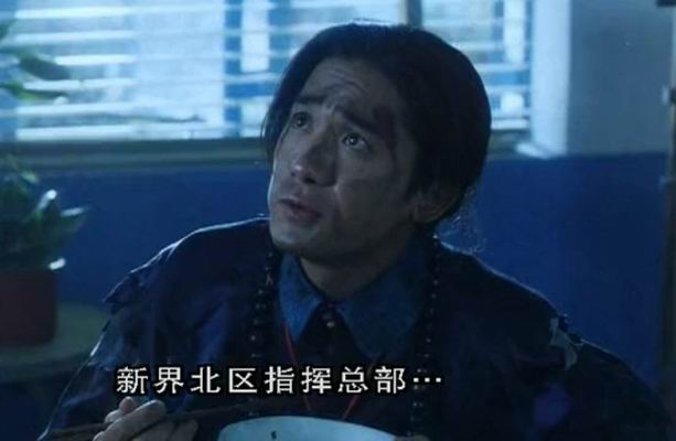 http://m.omega3-ala.com/pics/default/download/032ab1750e2ad59e40903e86f8eb9693.jpg