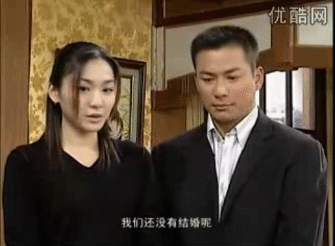 http://m.omega3-ala.com/pics/default/download/032ba07b9a283d83d44ad2fe762a1163.jpg