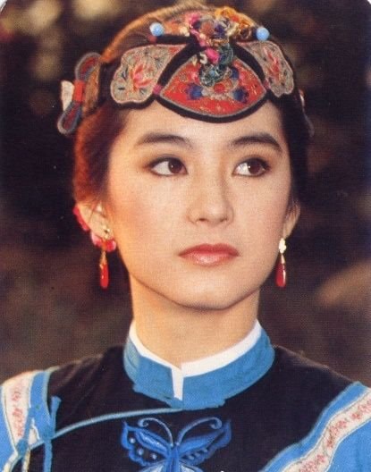 http://m.omega3-ala.com/pics/default/download/032feda9d7c78dc2260471dece612e4f.jpg
