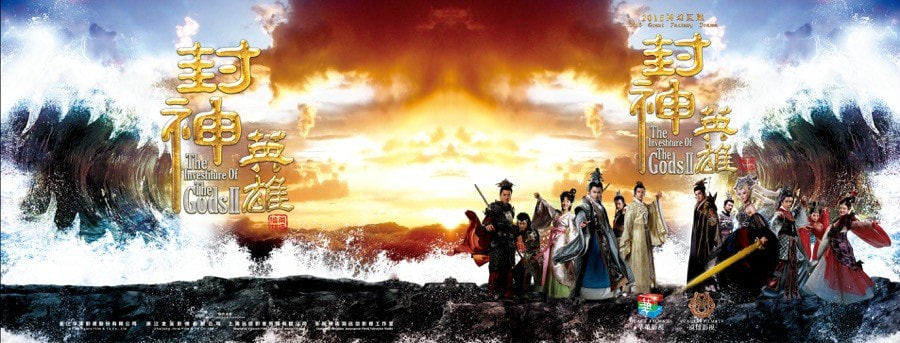 http://m.omega3-ala.com/pics/default/download/03316425a661d5051fad3e8b3ec12fcf.jpg