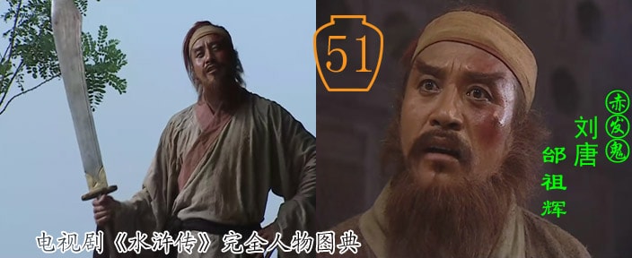 http://m.omega3-ala.com/pics/default/download/03434c5675938dc9f06b8cd146838ec4.jpg