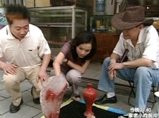 http://m.omega3-ala.com/pics/default/download/034795c903905b216c11a6bc8897dd74.jpg