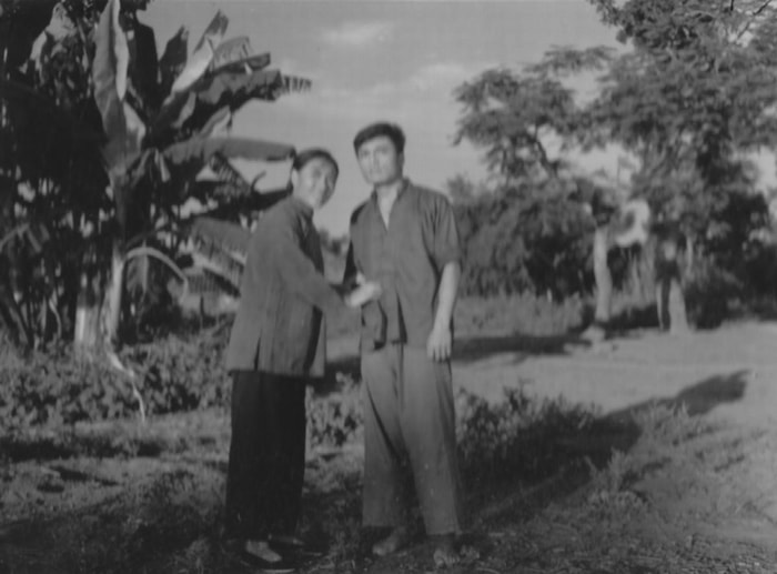 http://m.omega3-ala.com/pics/default/download/034a19eb1d3ebe3eaf28f214619964dd.jpg