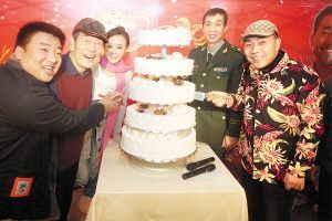http://m.omega3-ala.com/pics/default/download/034af09a850c132ed628b8b4bdc0a033.jpg