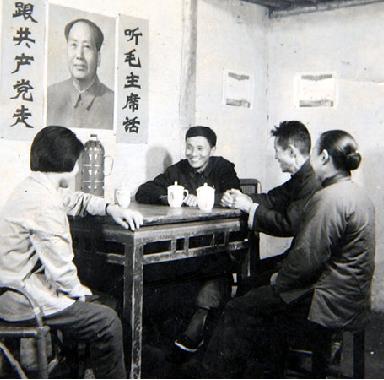http://m.omega3-ala.com/pics/default/download/034e29933547fd4df9a1e0f9122c2429.jpg