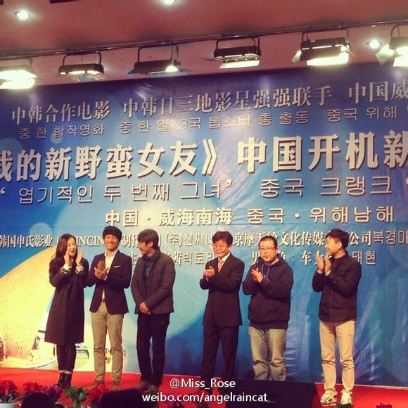http://m.omega3-ala.com/pics/default/download/034e9e3b67295d7197ab7e9ee43ee883.jpg