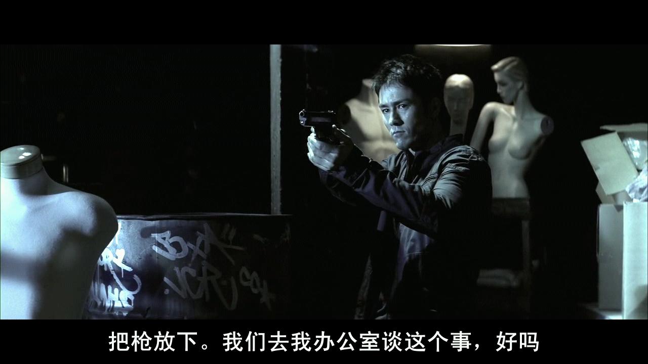 http://m.omega3-ala.com/pics/default/download/035543672fa076f618af9b58c6f7df55.jpg