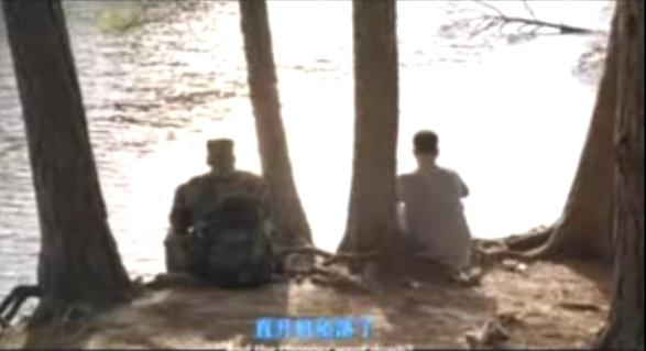 http://m.omega3-ala.com/pics/default/download/035612998b1e7a963548960e5639e7f6.jpg