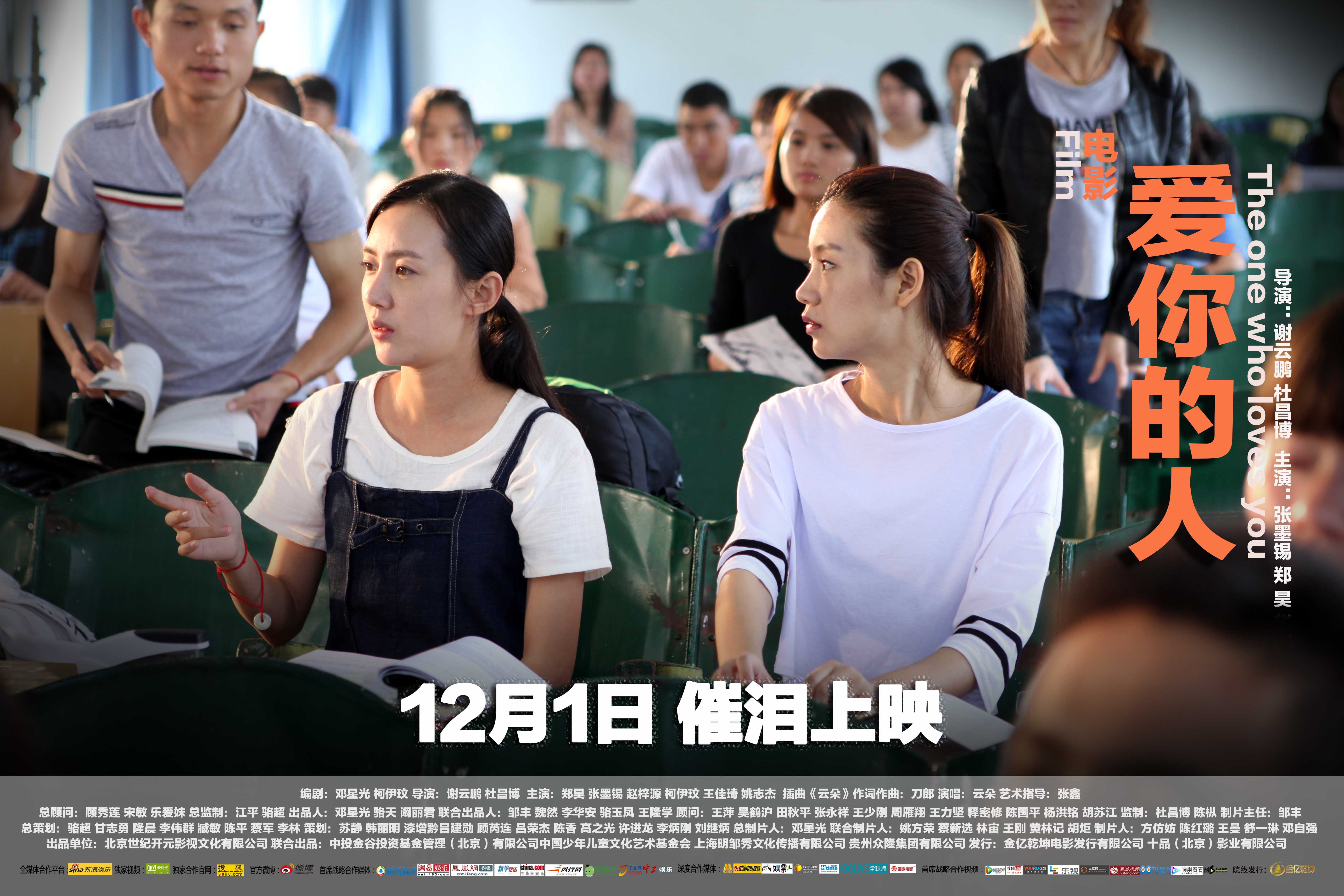 http://m.omega3-ala.com/pics/default/download/035b1afd49edf24c78d4ec8e395ad92f.jpg
