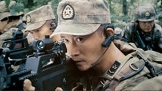 先行版預(yù)告片1