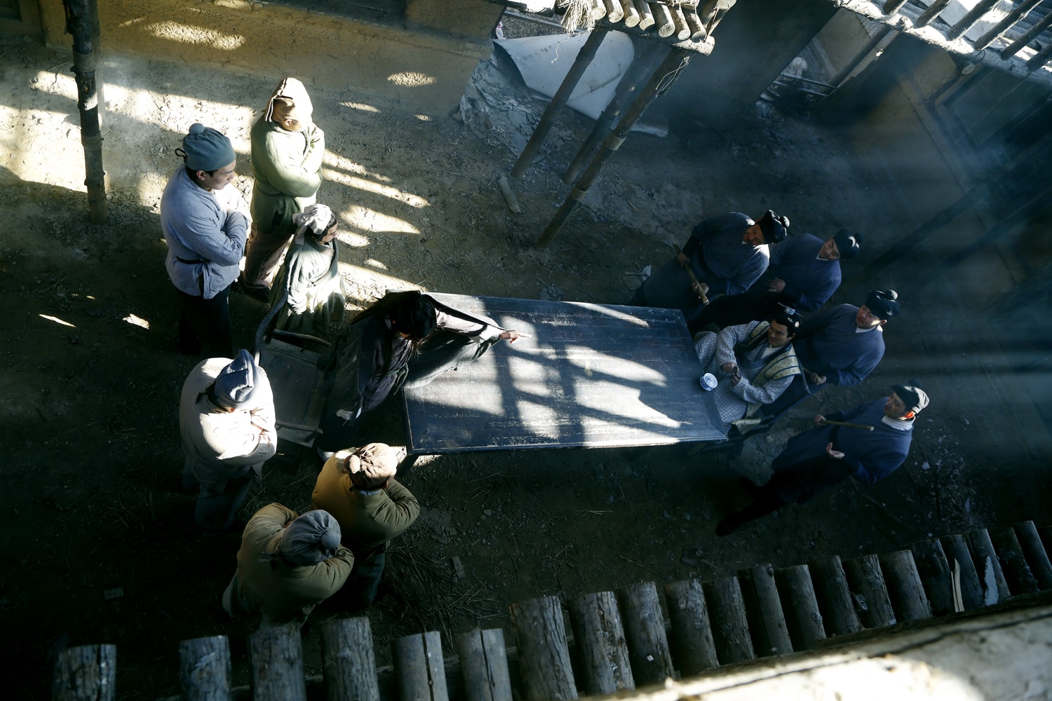 http://m.omega3-ala.com/pics/default/download/0362b42388a00be3a9b552200d808eca.jpg