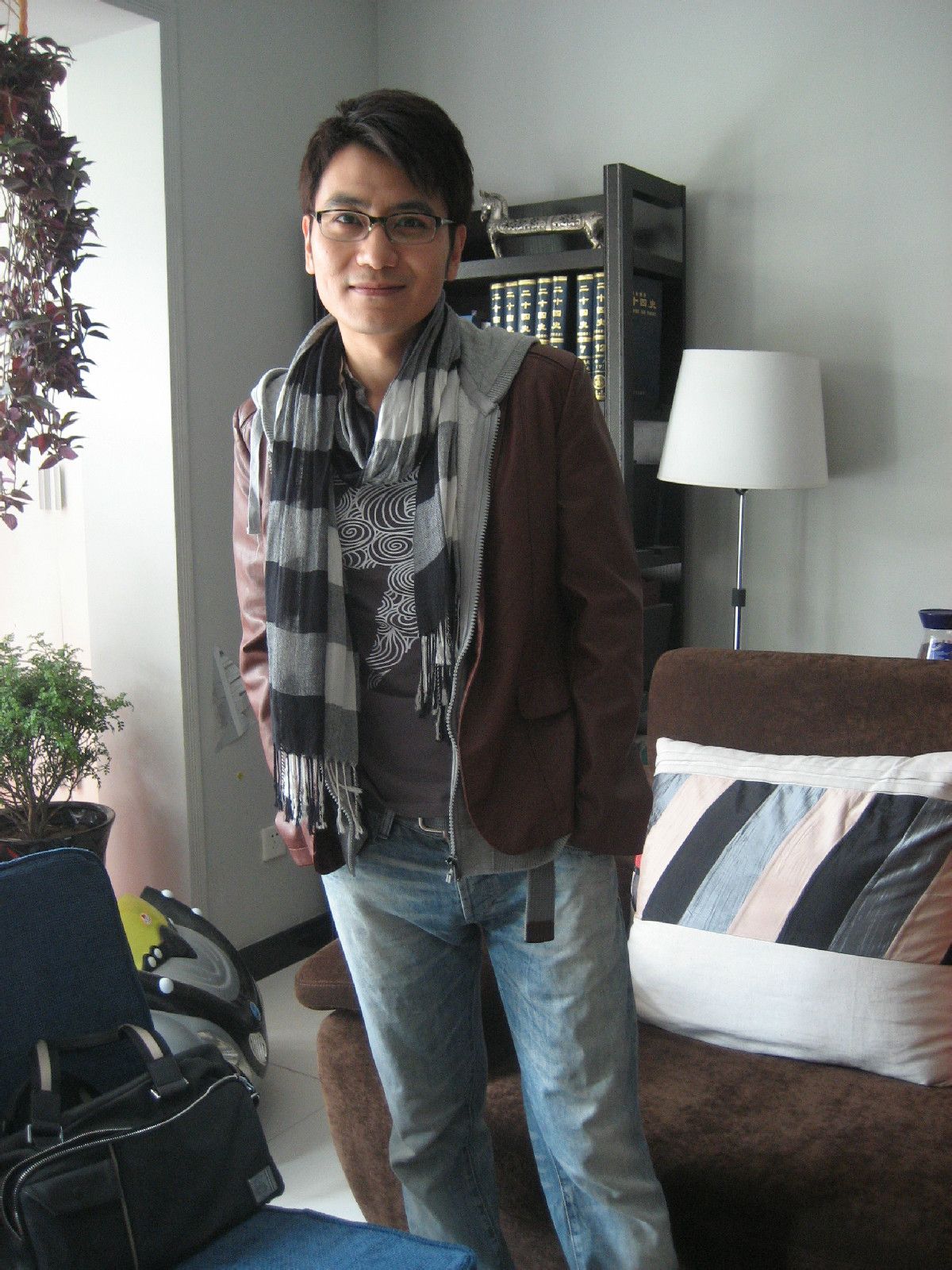 http://m.omega3-ala.com/pics/default/download/0362f24467c1e566123801c231f3f6d3.jpg