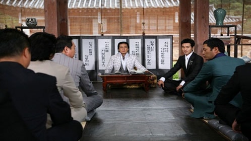 http://m.omega3-ala.com/pics/default/download/0364bf805571a2e874a0ab0aa58fccd0.jpg