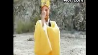 林正英之東風(fēng)
