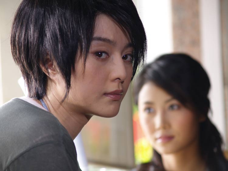 http://m.omega3-ala.com/pics/default/download/0368bba2cbdb46c191f5d5a67f922c11.jpg