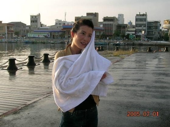 http://m.omega3-ala.com/pics/default/download/036c42ae518635805f8f5fe2de93f5c7.jpg