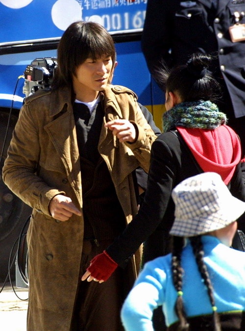 http://m.omega3-ala.com/pics/default/download/036c84a978ab61d9dc6bef344cdbd297.jpg