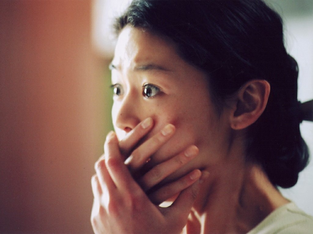 http://m.omega3-ala.com/pics/default/download/036dd353078dfb2bb7c87758ae1e1ebd.jpg