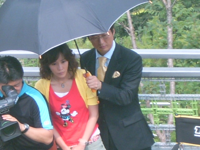 http://m.omega3-ala.com/pics/default/download/0371a95a12f9bfc46e89dd8322dd16ed.jpg
