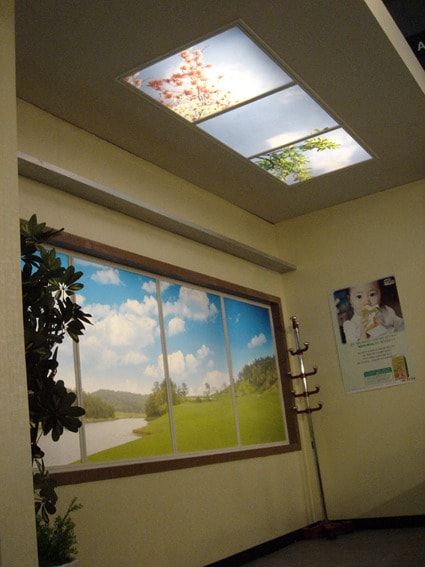 http://m.omega3-ala.com/pics/default/download/037302de67079cb0e2dda3ec36ec8775.jpg