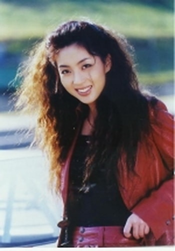 http://m.omega3-ala.com/pics/default/download/03745ebdb9a891c0850e8741adf4d1fe.jpg