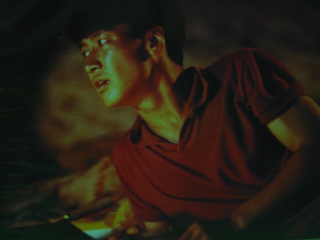 http://m.omega3-ala.com/pics/default/download/03757a43f057defbbfc2b1b9c63cdd69.jpg