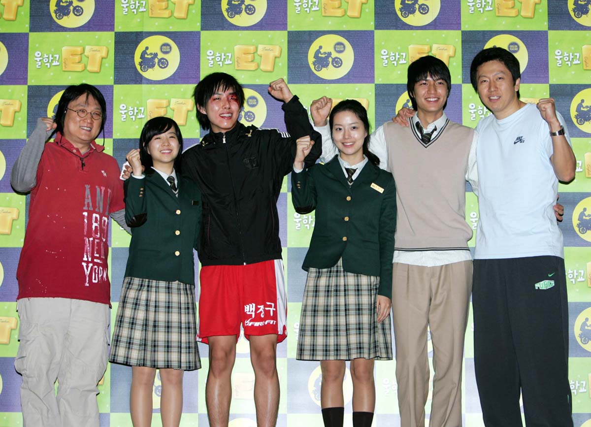http://m.omega3-ala.com/pics/default/download/03782deb9b87e772e1adbfff0babbbee.jpg