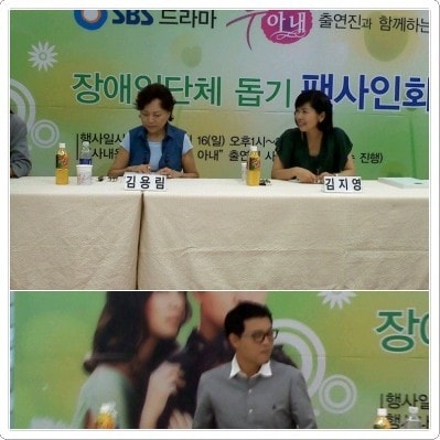 http://m.omega3-ala.com/pics/default/download/037afd9d7c8be1e91500dced5fac516a.jpg