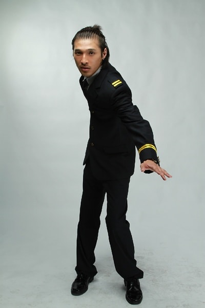 http://m.omega3-ala.com/pics/default/download/037c52a435042cfce1f04af4d5a1a164.jpg