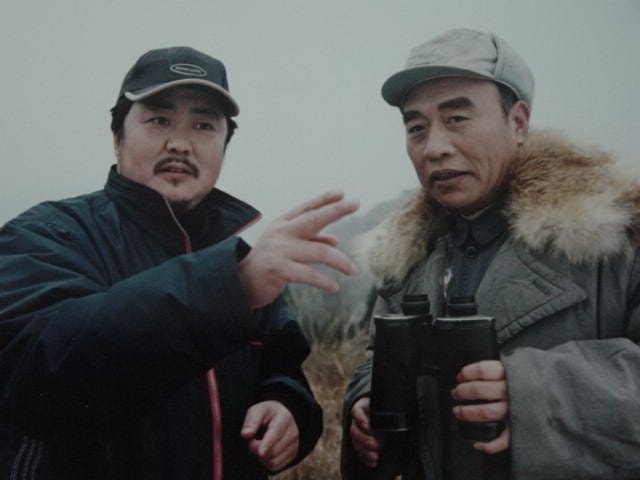 http://m.omega3-ala.com/pics/default/download/037f2e9b2b512d18822e998fcfea1534.jpg