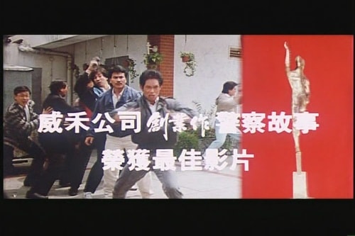 http://m.omega3-ala.com/pics/default/download/037f5e46fdc167245cf2027d7b73fbff.jpg