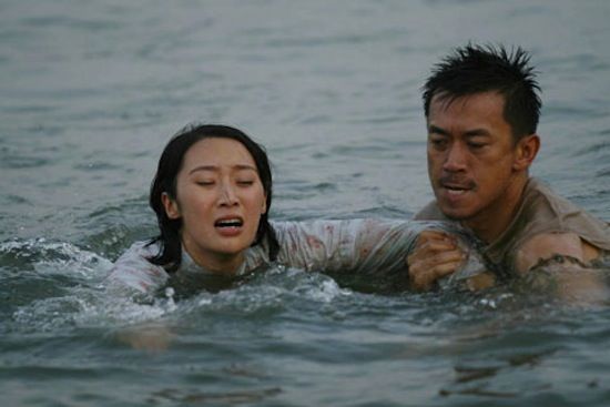 http://m.omega3-ala.com/pics/default/download/03807ddd67a380ada63e65511c9070ae.jpg