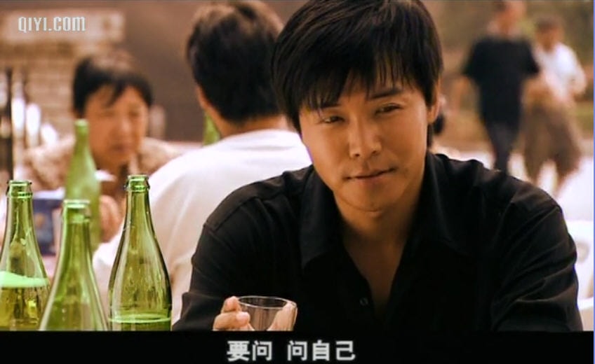 http://m.omega3-ala.com/pics/default/download/0382624ff58bf5291dee98c528c918c9.jpg