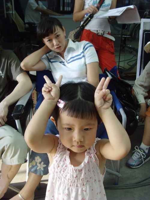 http://m.omega3-ala.com/pics/default/download/03859b9918d8d28b1659ab6887d978cb.jpg