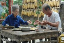http://m.omega3-ala.com/pics/default/download/0389456babeaa27875f93aa8ec457b25.jpg