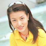 黃紀瑩?