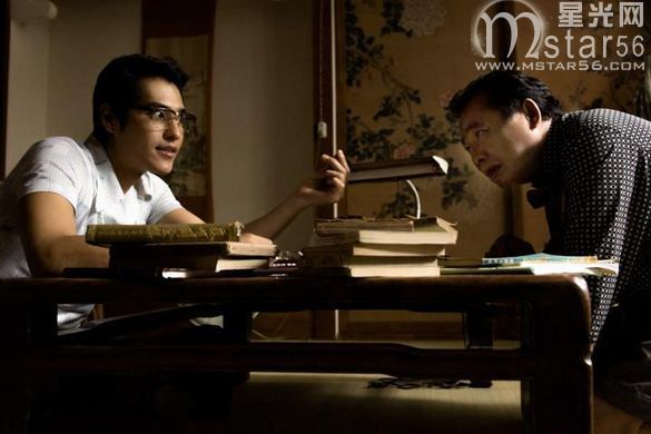http://m.omega3-ala.com/pics/default/download/038ba48930805082b0f8e95a353789a7.jpg