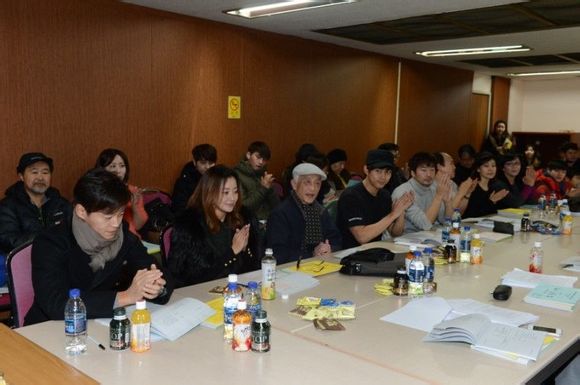 http://m.omega3-ala.com/pics/default/download/038ce342758731ffe4faae0316aa9dd8.jpg