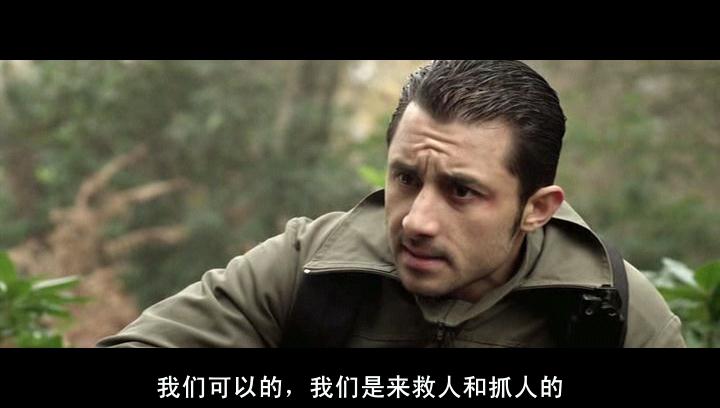 http://m.omega3-ala.com/pics/default/download/03927bd1fcdd45098308ef3b5a357c16.jpg