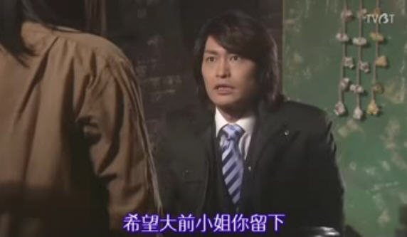 http://m.omega3-ala.com/pics/default/download/03993d5d435d929f8026c28305d0dac2.jpg