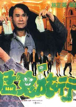 http://m.omega3-ala.com/pics/default/download/039c1caae641b613e829b21f96821b60.jpg