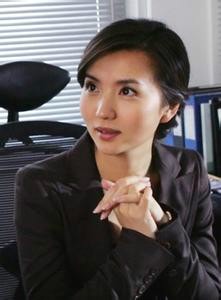 http://m.omega3-ala.com/pics/default/download/039db2367502369928db796a2ddc6b94.jpg