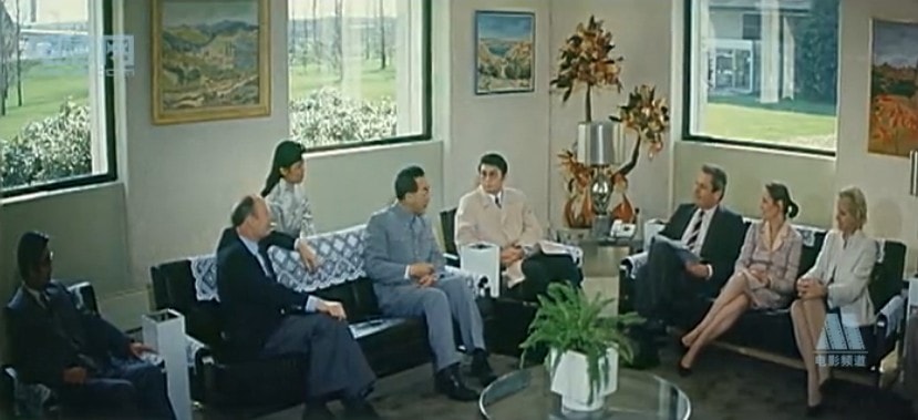 http://m.omega3-ala.com/pics/default/download/03a0410814d5cee172908da72cd40b24.jpg