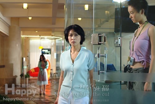 http://m.omega3-ala.com/pics/default/download/03a69e6db4f10d676ff71372d2dd9d97.jpg
