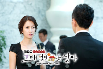 http://m.omega3-ala.com/pics/default/download/03b7cadf807cd4b837cf8e1293c5b634.jpg