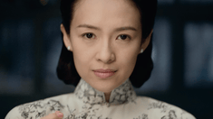 先行版預(yù)告片2